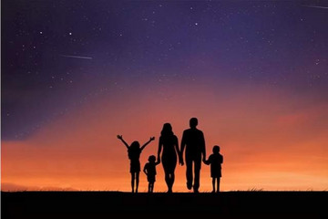 政策“催生”，刚需的7座让新能源遭灭顶之灾？