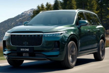 理想惨遭老车主维权，不接受官方补偿，究竟是不是割韭菜？