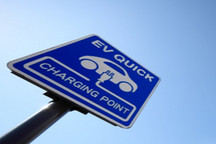 中国计划到2035年实现公共交通车辆全面电气化