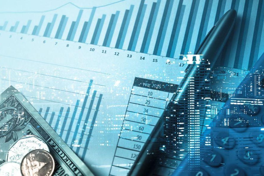 乘聯(lián)會(huì)：5月新能源乘用車批發(fā)銷量達(dá)19.6萬(wàn)輛 特斯拉超3.3萬(wàn)輛