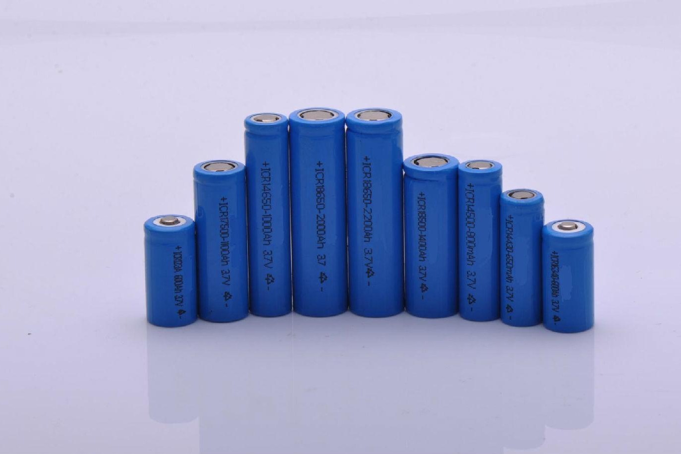 电池联盟：5月动力电池装车量9.8GWh 宁德时代/比亚迪/LG化学位列前三