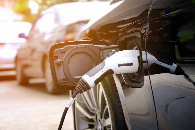 国家电网斥责充电运营商1分钱充电，呼吁车主抵制恶意竞争行为