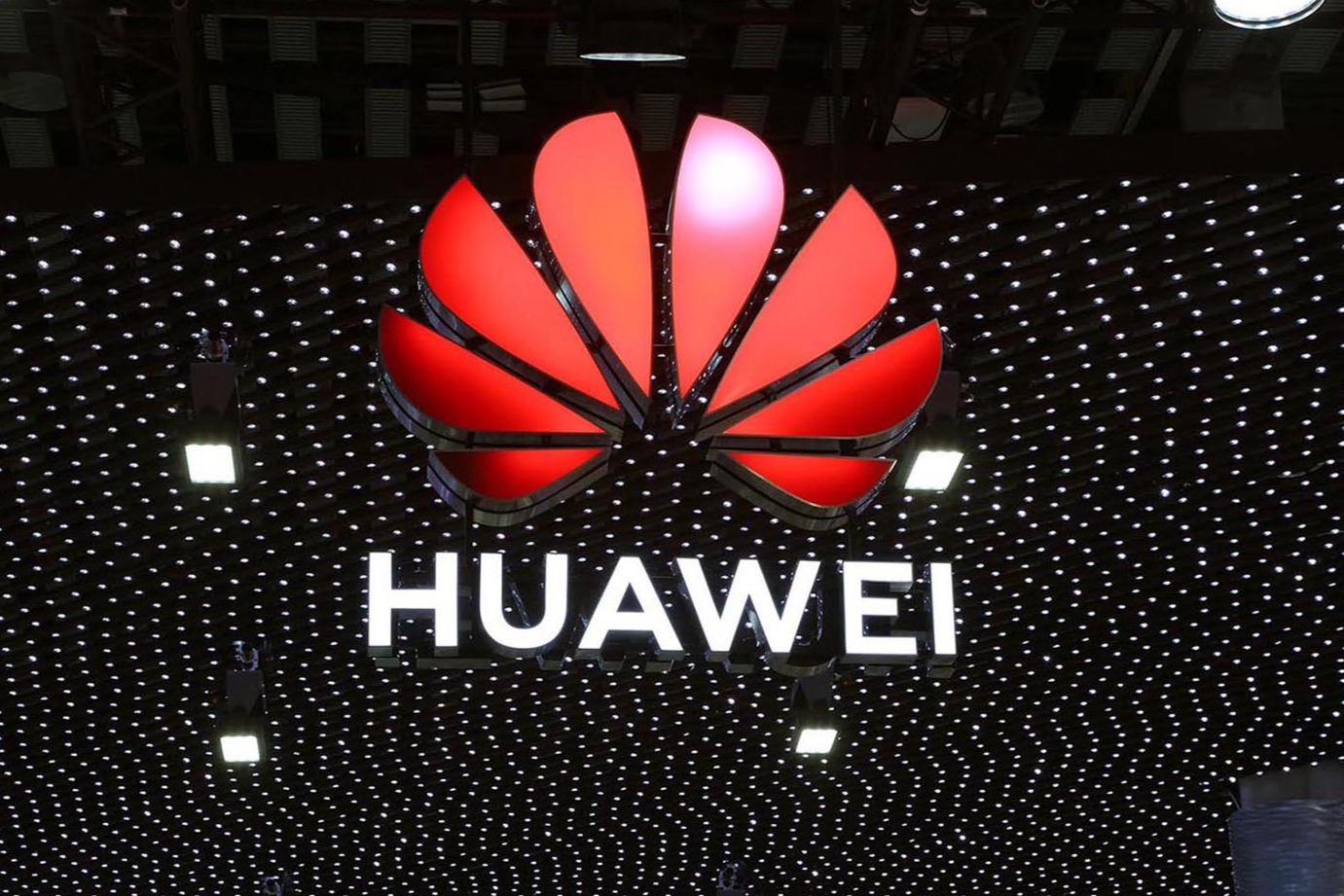 华为车联网异常行为检测方法专利获授权