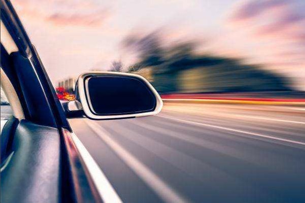 全球第一！我国新能源汽车数量约占世界一半