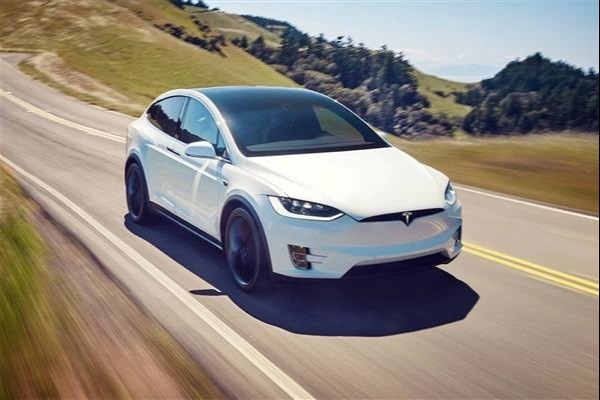 特斯拉败了！终审判决：销售欺诈成立 向Model X车主退一赔一