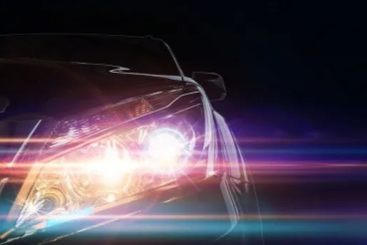 【供应商趋势亮点】麦格纳推出表面元件照明技术