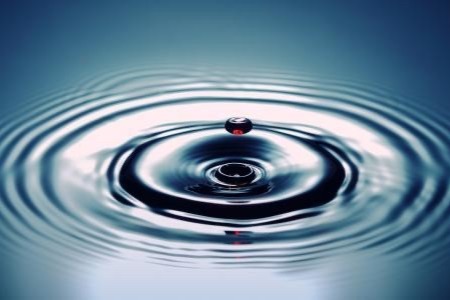 创新扩散进程中的“香槟塔模型”