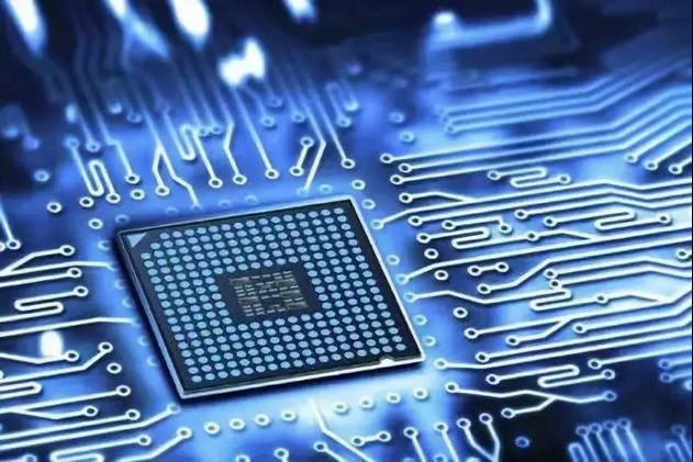 缺芯带来的除了惨痛损失外，还有什么？