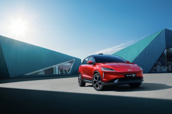 G3为什么卖不过P7？