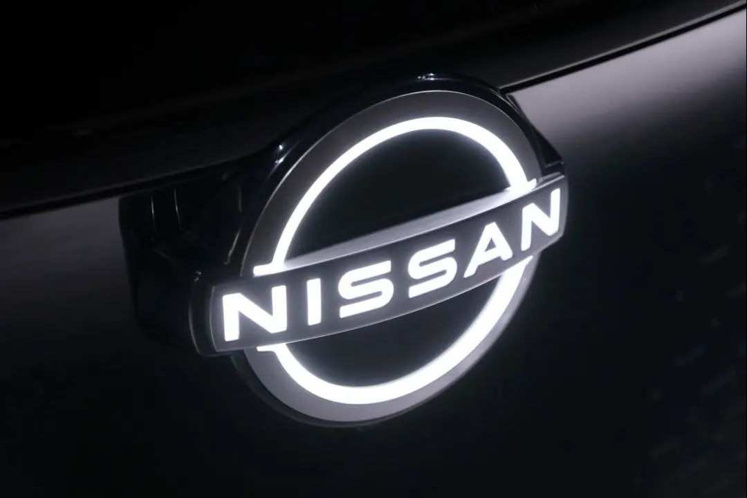 日產(chǎn)汽車中國區(qū)發(fā)布6月及上半年銷售業(yè)績