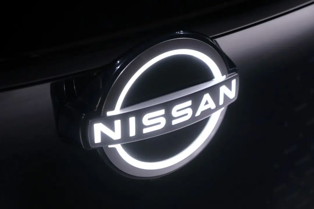 日產(chǎn).jpeg