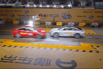 关于汉 EV 起火事件，我们究竟应该讨论什么