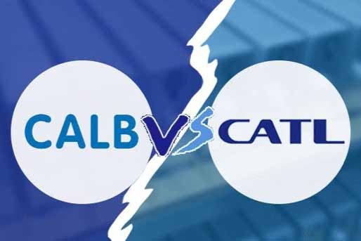 中航锂电收到宁德时代起诉状，并已提交涉诉专利无效请求