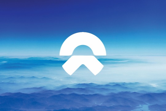 蔚来Q2财报六大看点：将推出大众品牌PK特斯拉 明年交付三款新车