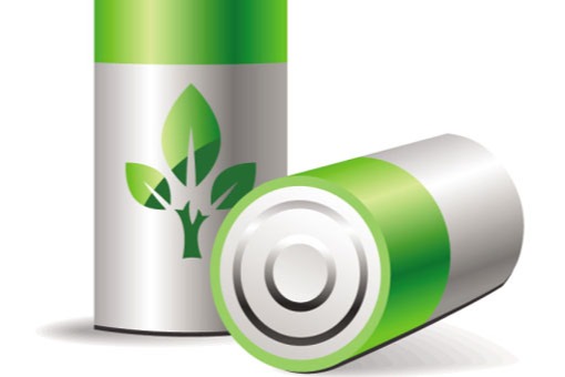 新能源产业链隐秘的角落：锂电巨头聚集 电池回收成新掘金点