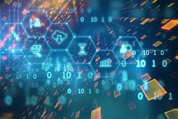 乘联会：8月新能源乘用车批发销量达30.4万辆 比亚迪破6万辆