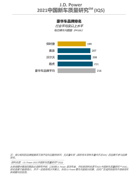 image001.png