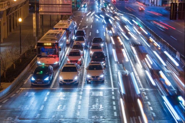 J.D. Power研究：信息娱乐系统成质量问题“高发区”