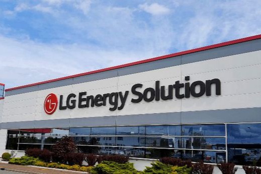 斥资约2亿元 LG收购上海格派4.8%股份