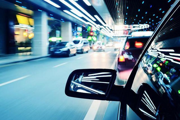 工信部发布2020年度新能源汽车监督检查结果