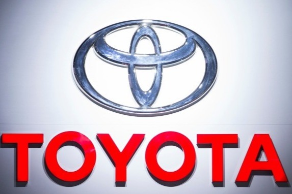1拆5！丰田30年来首次拆股
