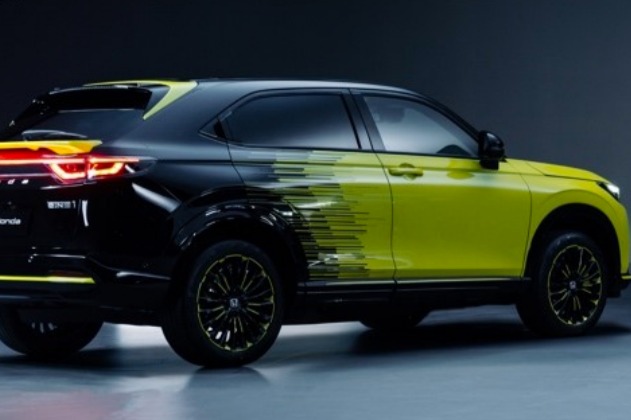 本田中国电动化战略发布会有哪些亮点？