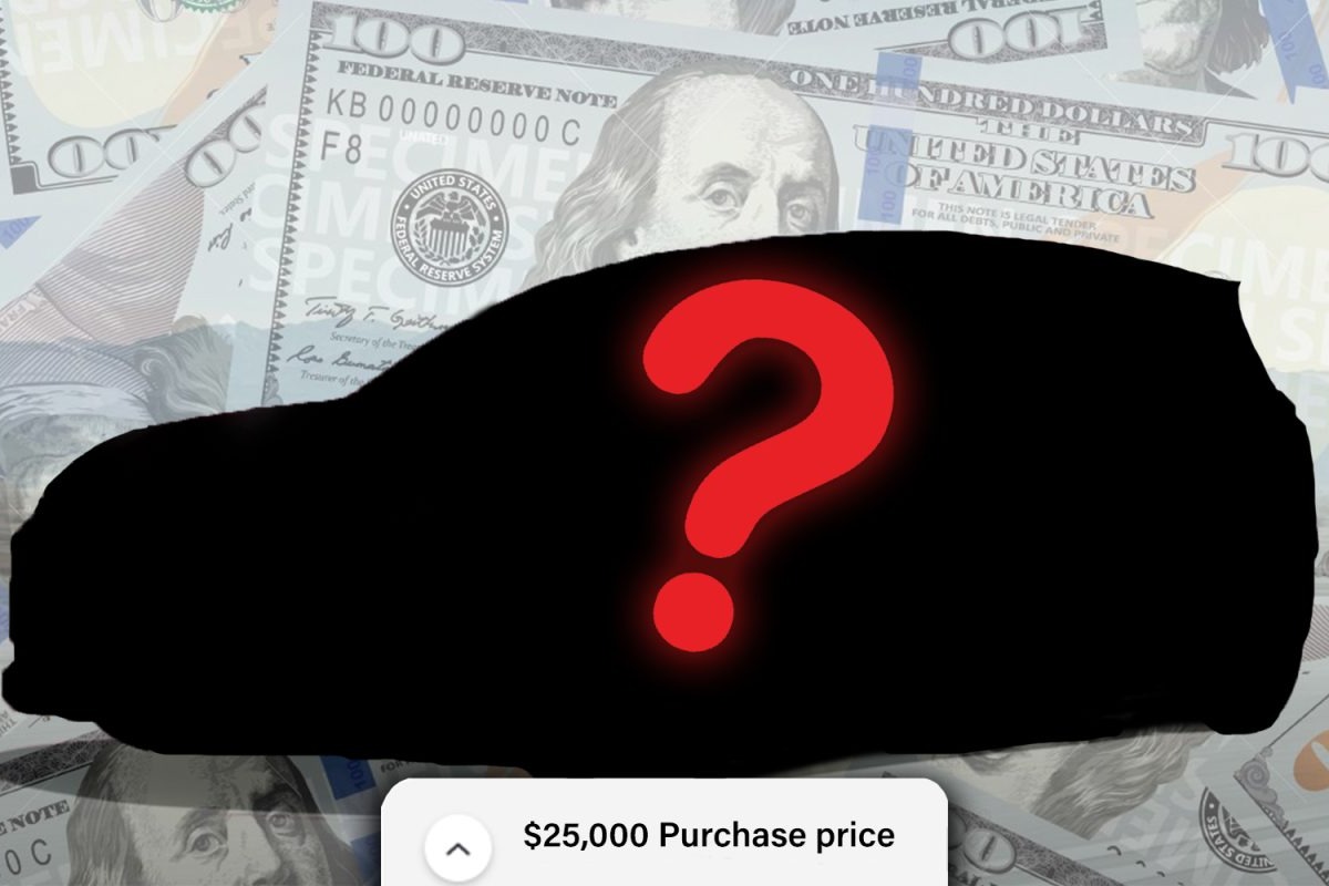 售價(jià)16萬的特斯拉有望在2023年上市，標(biāo)配磷酸鐵鋰電池與FSD