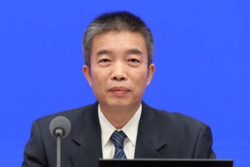 工信部：预计第四季度芯片问题有所缓解