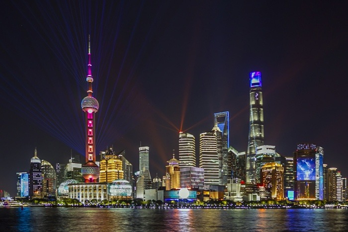 9月十大城市终端销量榜：上海破2.5万辆霸榜 杭州成都首破万辆