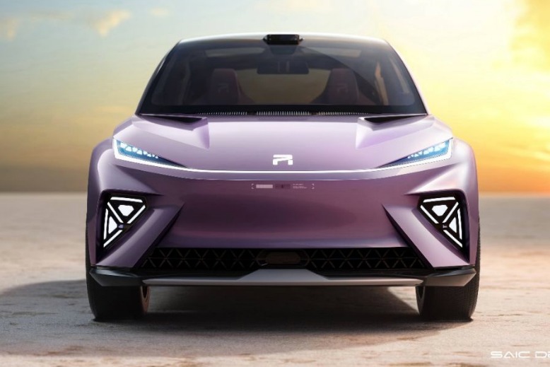 飞凡汽车能否非凡