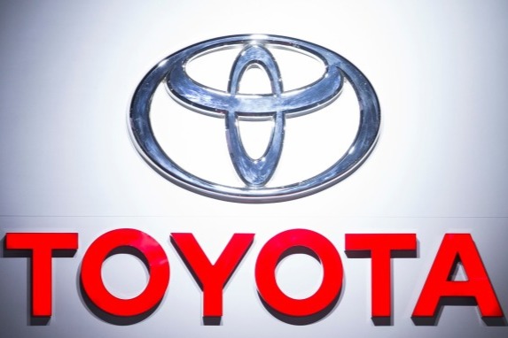 豐田、重塑科技就共同開發(fā)商用車燃料電池系統(tǒng)簽約