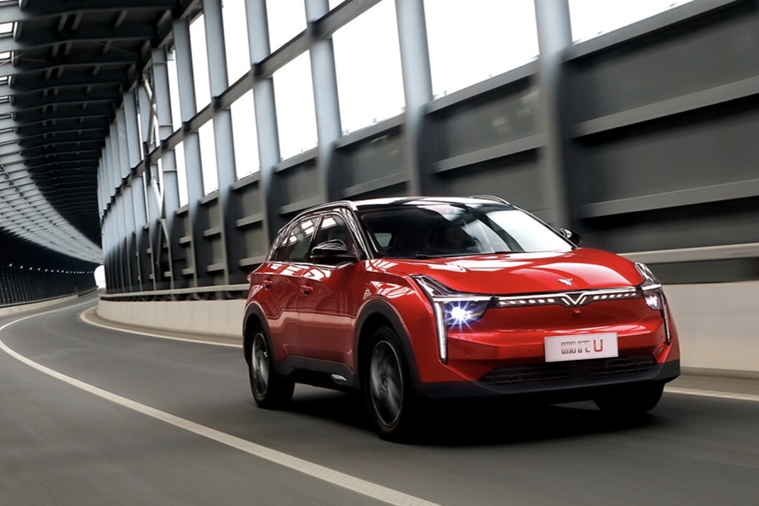 牽手360后，哪吒汽車與寧德時(shí)代開(kāi)啟全面戰(zhàn)略合作