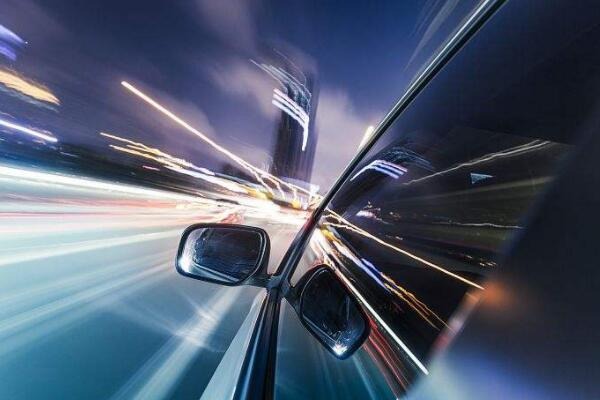 第49批免购置税车型目录发布 奔驰EQS/Mach-E/BMW iX等235款车型在列