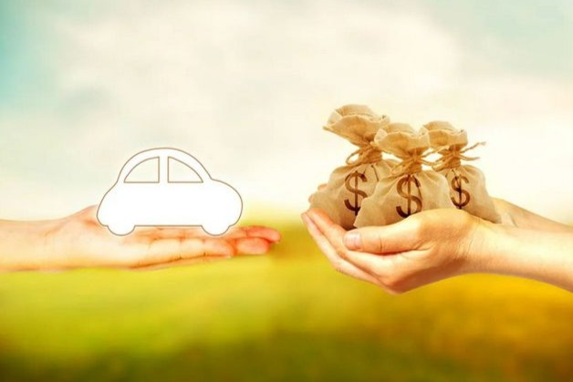 补贴再次降低 英国将电动汽车补贴削减近一半