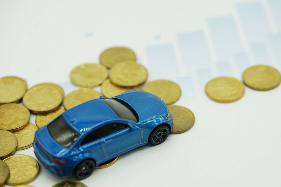 2021年度新能源车保值率榜：宏光MINIEV、小鹏P7、特斯拉Model 3分列前三