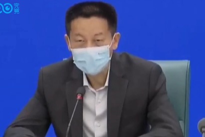 上海：年內(nèi)新增4萬(wàn)個(gè)非營(yíng)業(yè)性客車(chē)牌照額度，置換純電動(dòng)車(chē)補(bǔ)貼1萬(wàn)元