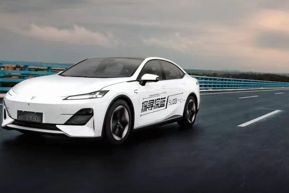 您最中意哪款？2022重庆车展重磅新车前瞻