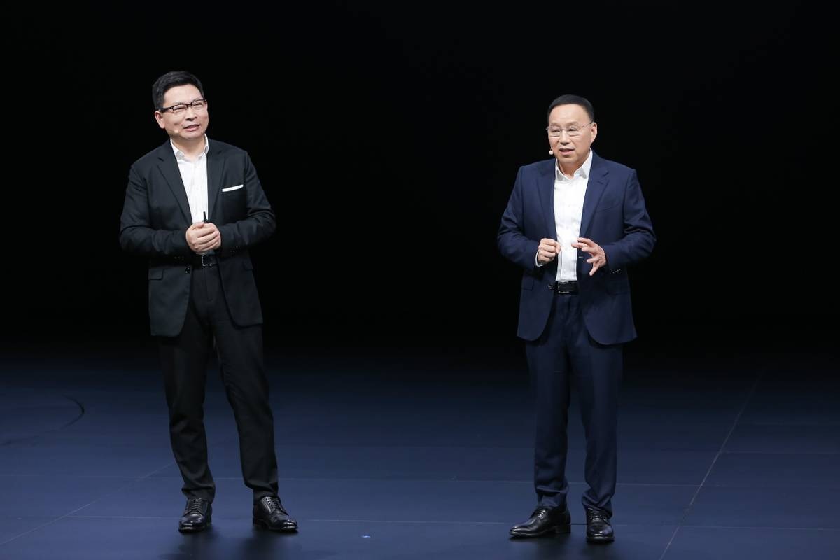 从问界M5到M7 “赛力斯速度”是如何炼成的