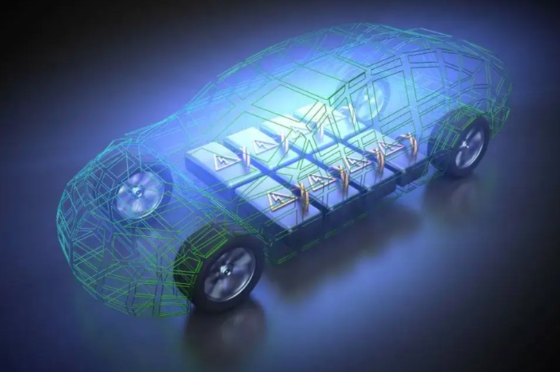 5月全球动力电池榜：宁德时代“以一抵三”稳居冠军 亿纬锂能再上榜