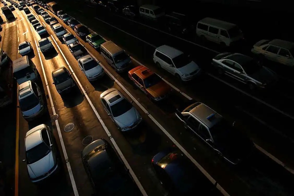 乘聯(lián)會：6月新能源乘用車批發(fā)銷量達57.1萬輛，環(huán)比增長35.3%