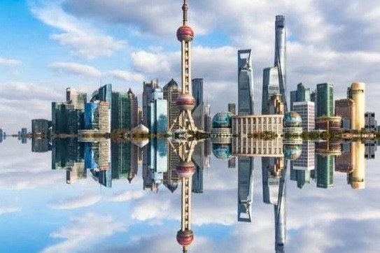 上海8月1日起取消国五及以上二手车限迁政策