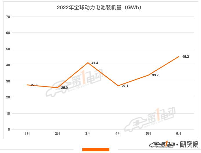 咪咕视频体育直播