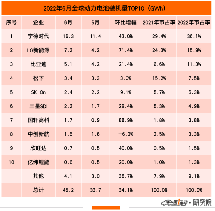 咪咕视频体育直播