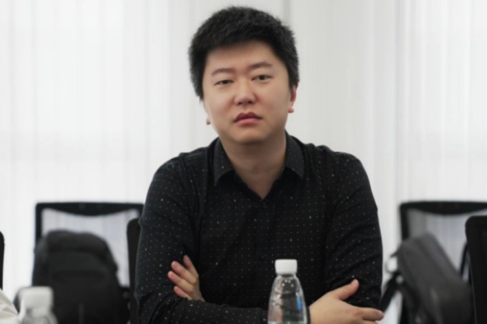 从“自动驾驶”到“智能座舱”  轻橙时代加速智能出行软件生态布局