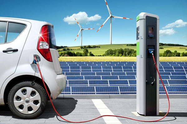 充電聯(lián)盟：截止2022年7月全國充電設(shè)施保有量398.0萬臺(tái)，同比增加97.5%