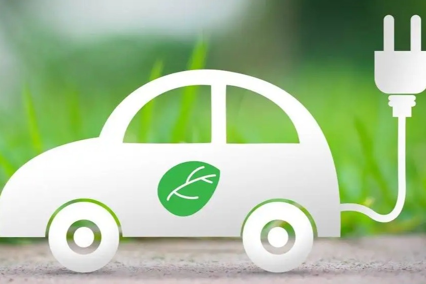 想買新能源汽車不知如何選？超詳細(xì)“購車8步法”，4S銷售都服