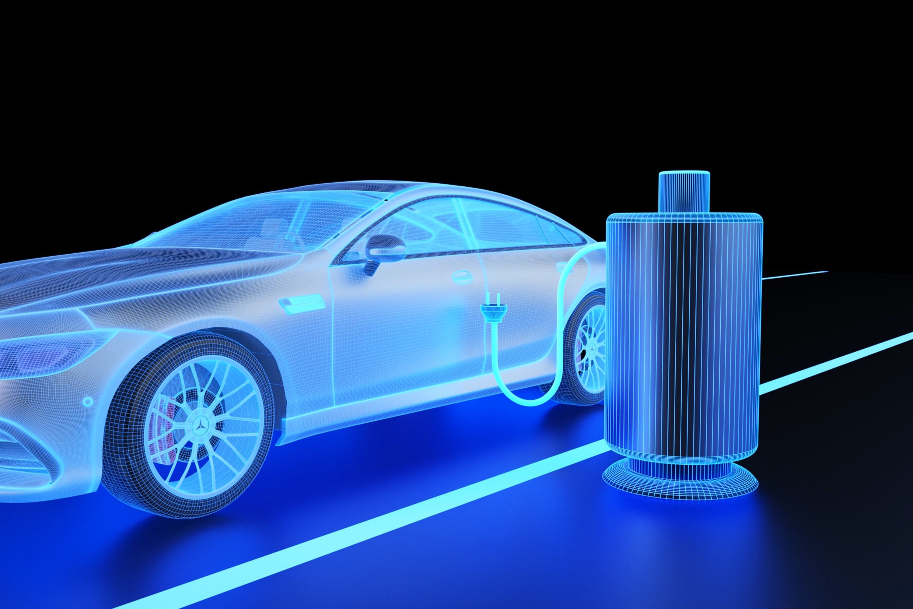 2022年7月乘用车电芯、PACK装机量：市场会出现新的变动吗
