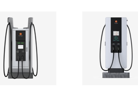 新能源汽车销量一路飙升，充电桩的风口什么时候到来