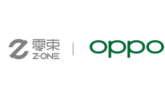 上汽与OPPO联合发布“生态域”，布局超过百项的专利