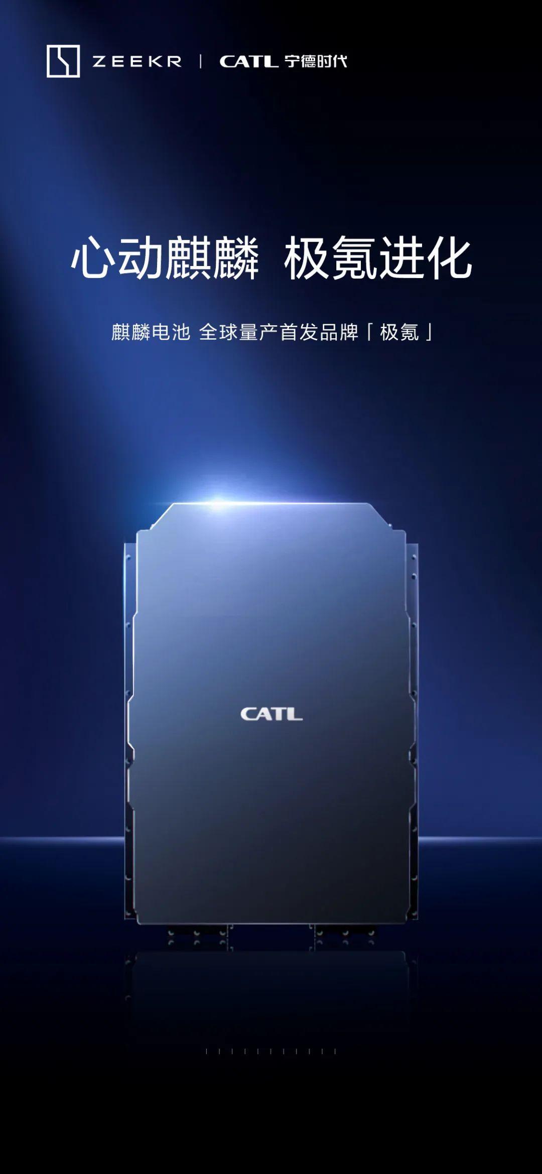 微信圖片_20220827160742.jpg